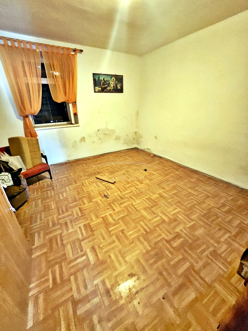 221-house_trogir_old_il003