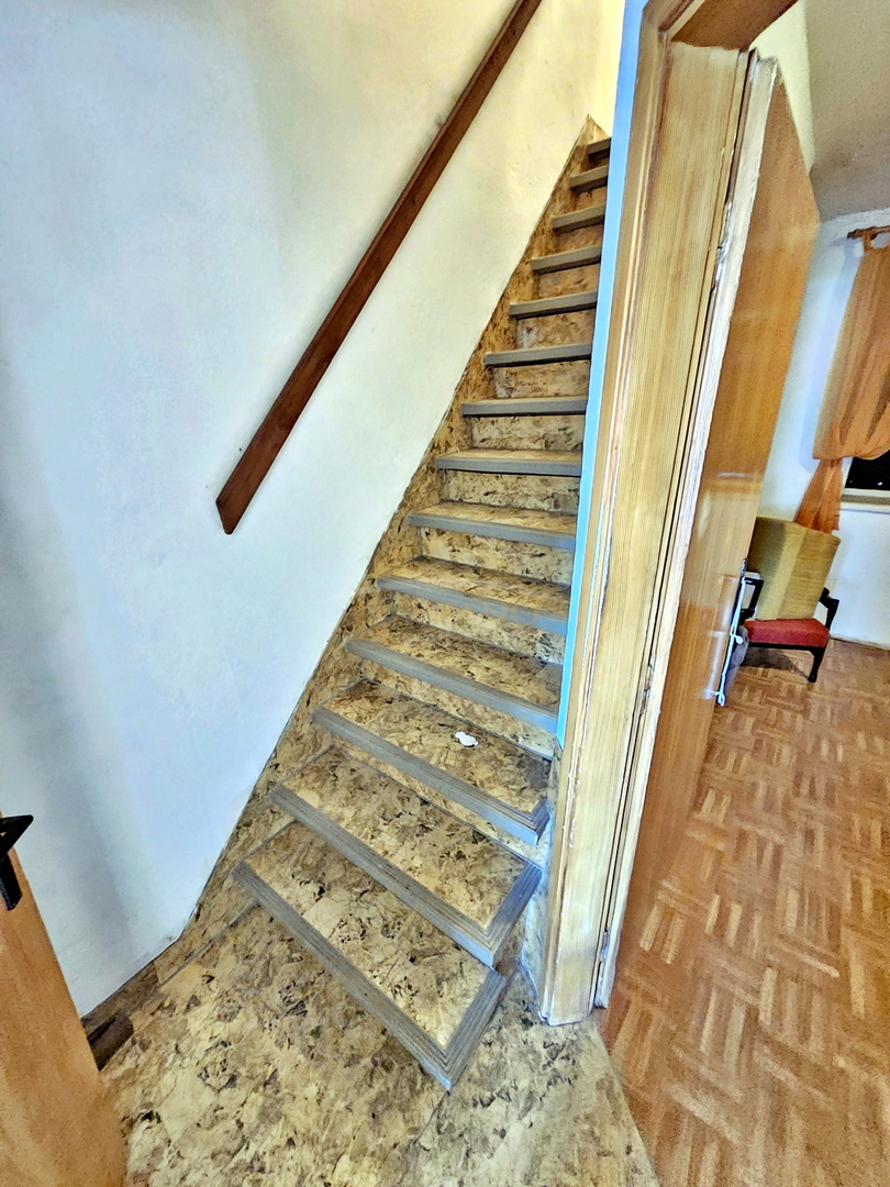 221-house_trogir_old_il004