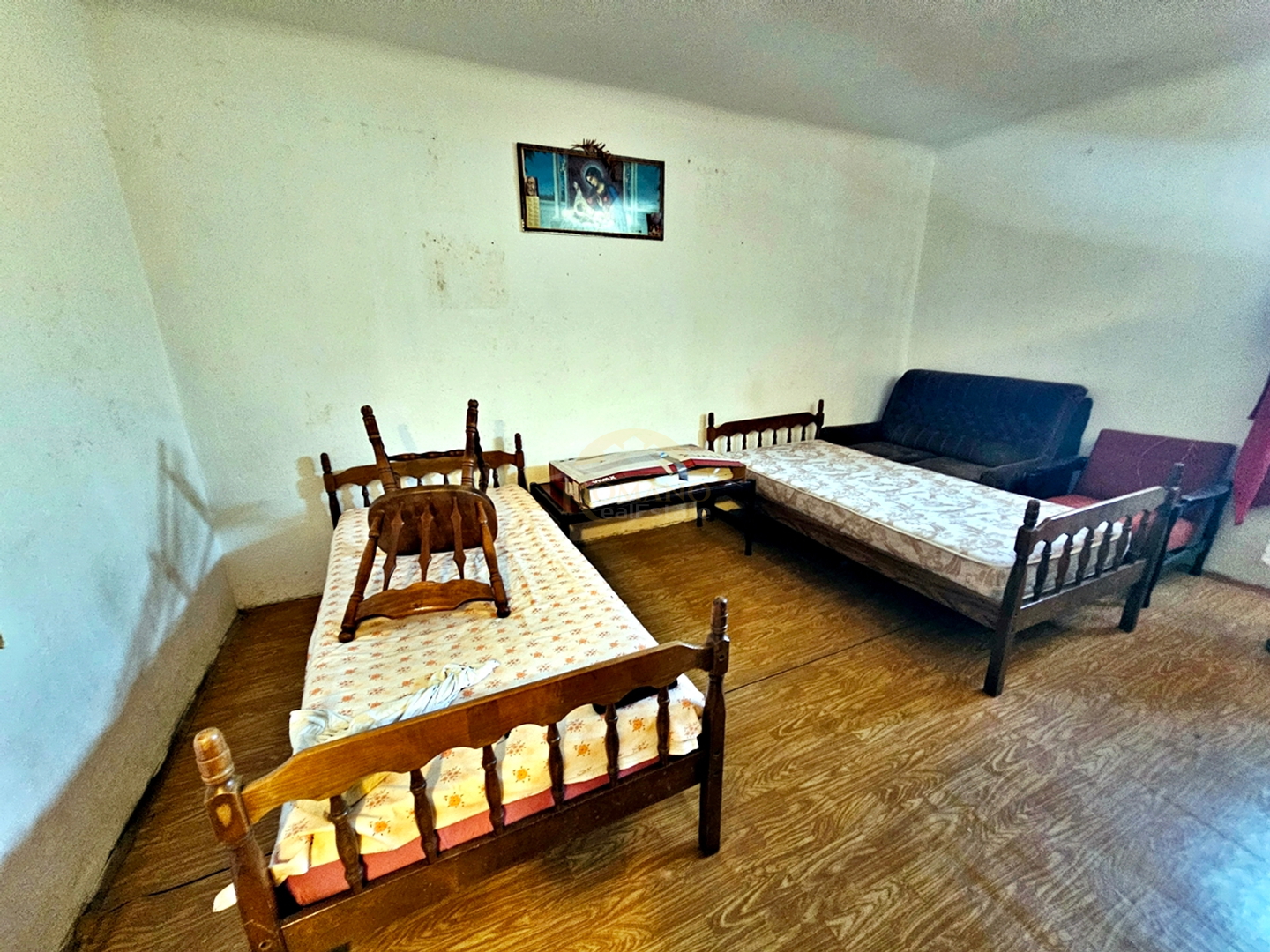 221-house_trogir_old_il005