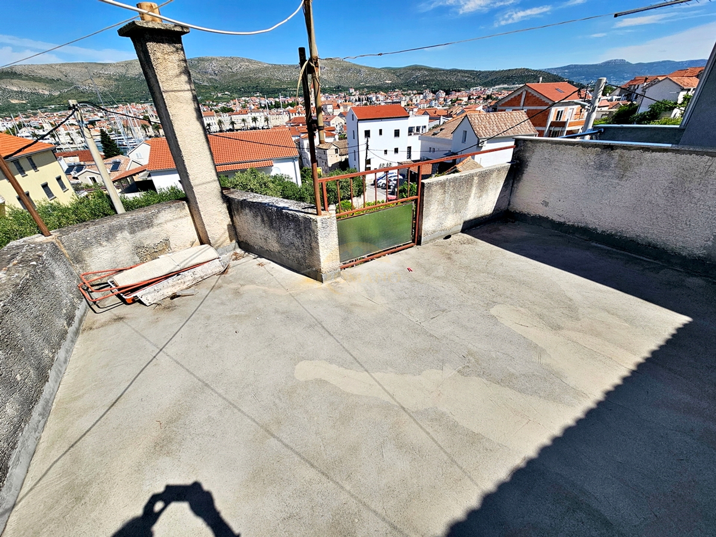 221-house_trogir_old_il007