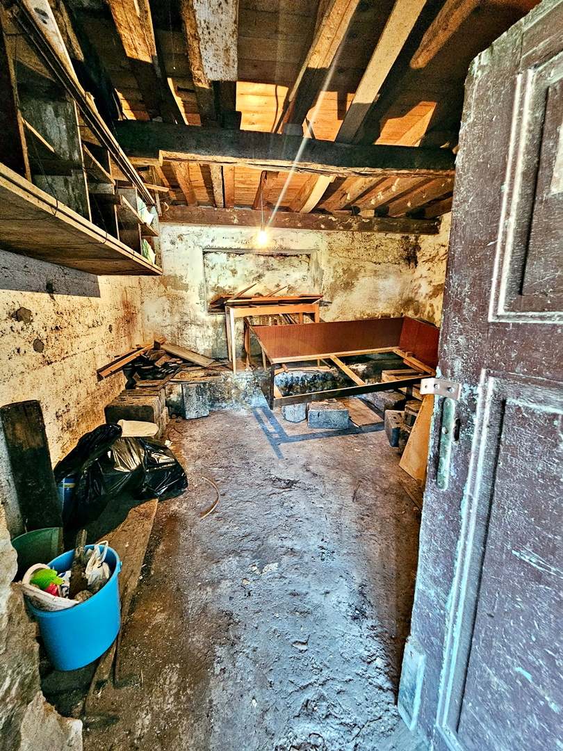 221-house_trogir_old_il012