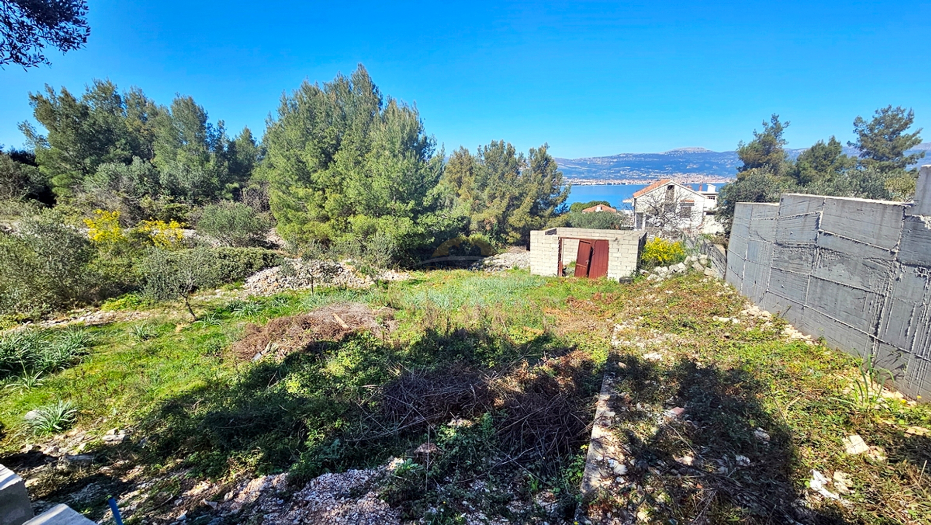 building-land-zedno-kek001__ZpQKFHC8-1200×676