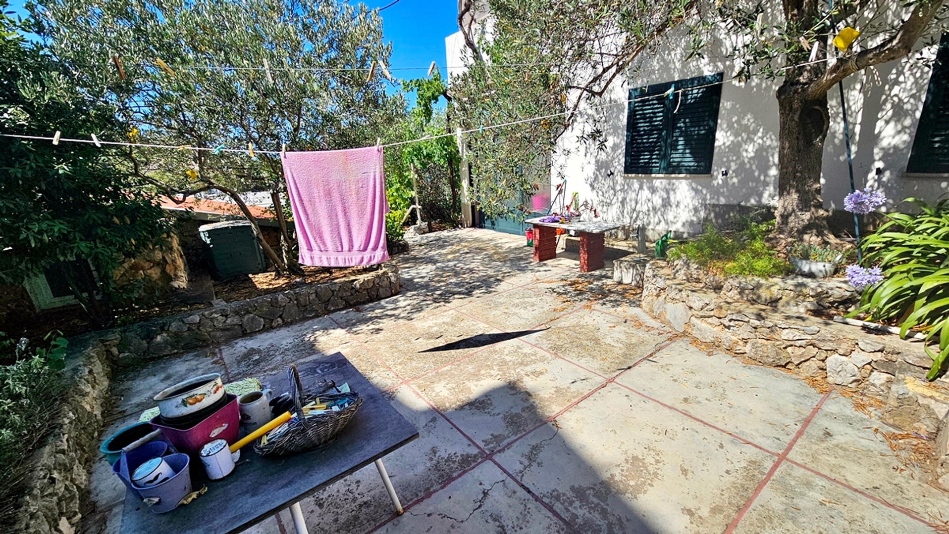 house-for-sale-okrug-donji-tom002__Zjx7rtoz-1200×676