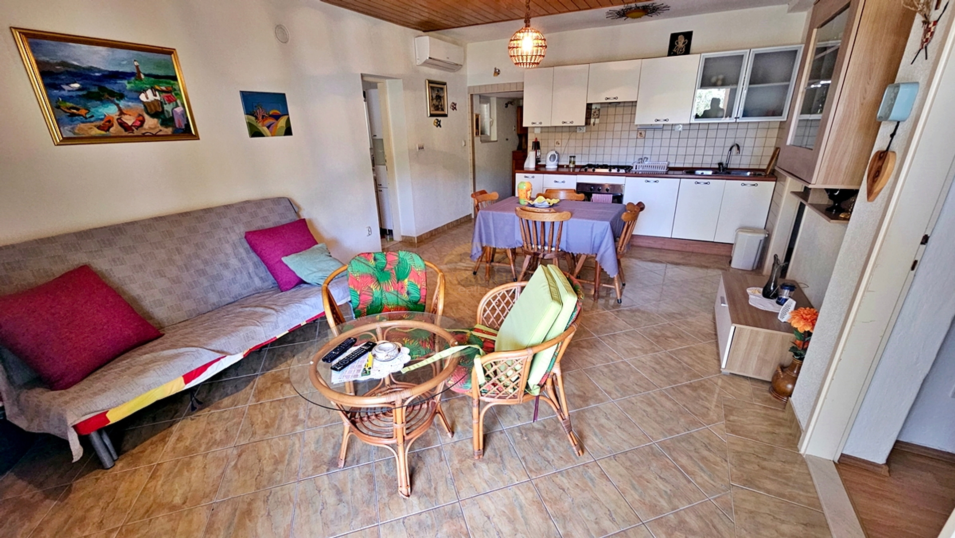 house-for-sale-okrug-donji-tom005__oXdXssAF-1200×676