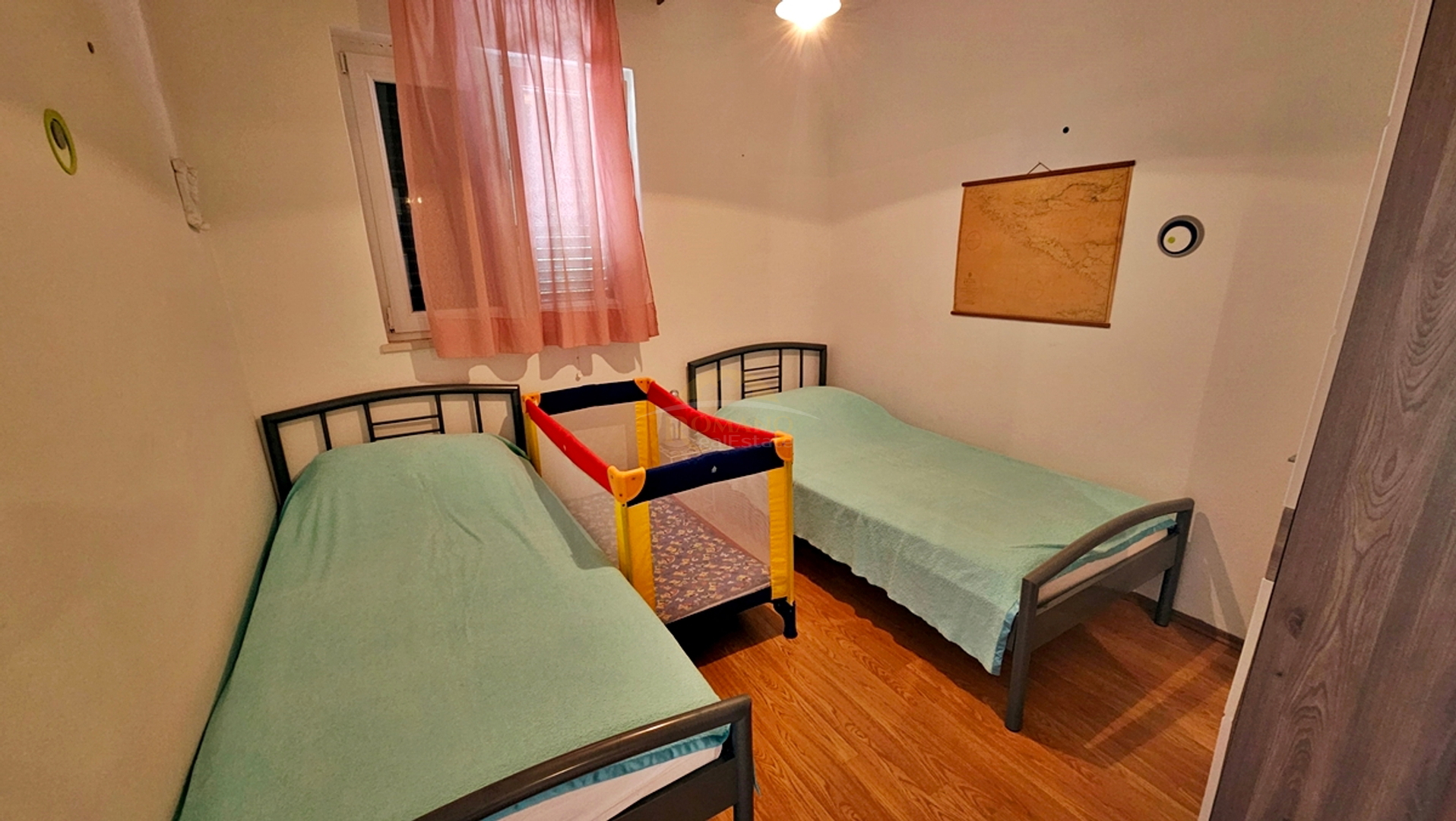 house-for-sale-okrug-donji-tom006__s9ApTqli-1200×676