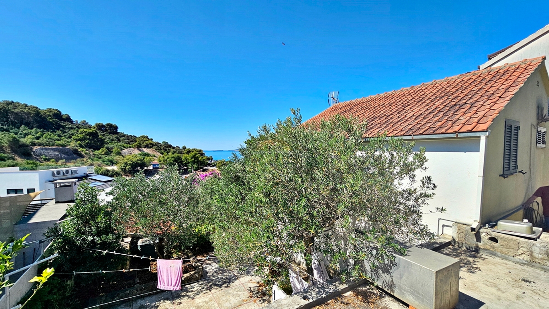 house-for-sale-okrug-donji-tom014__p3Rv0Ve4-1200×676