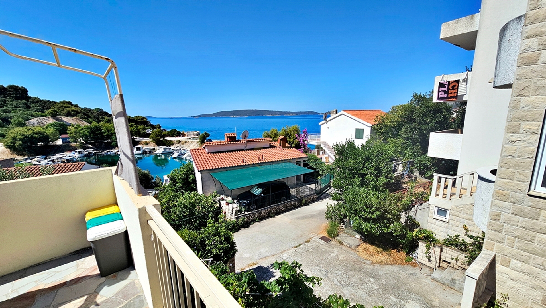 house-for-sale-okrug-donji-tom015__nlkUzfn9-1200×676