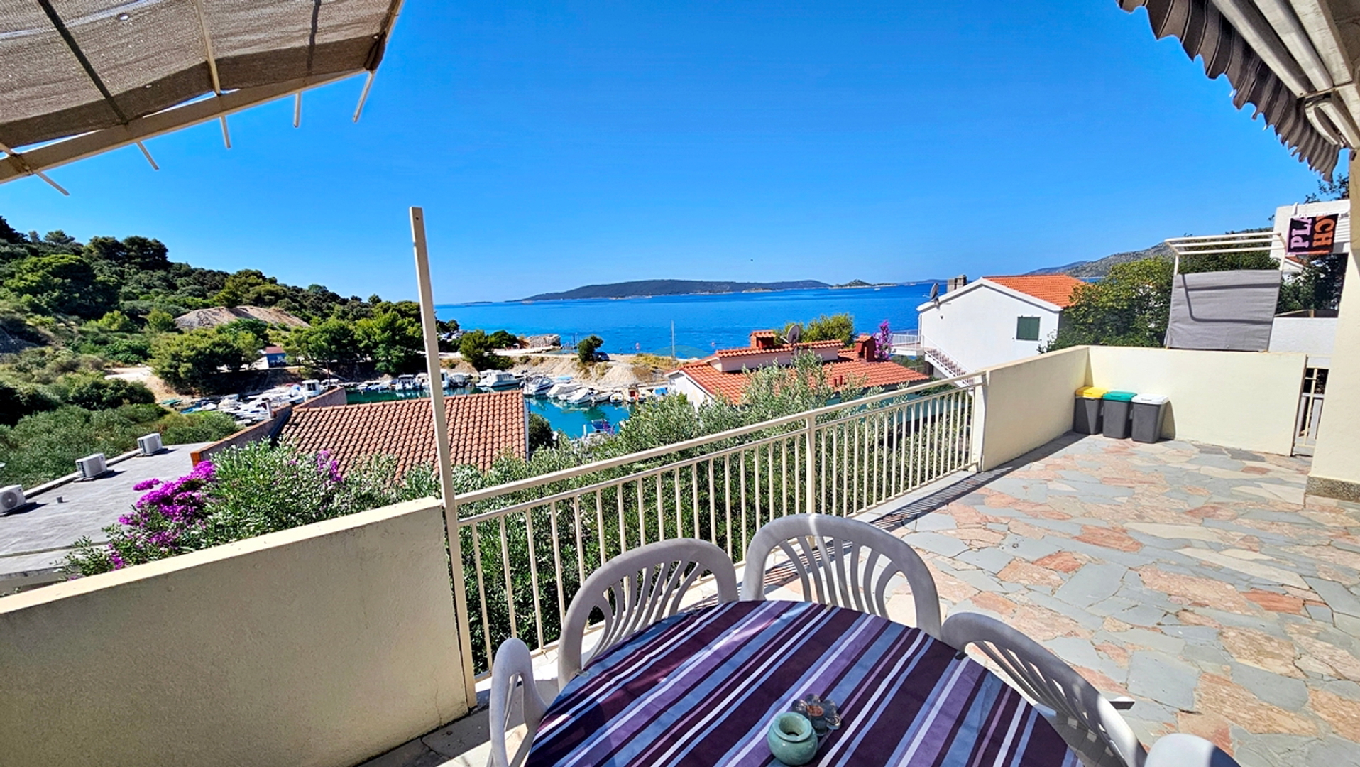 house-for-sale-okrug-donji-tom016__x4hj1xA6-1200×676