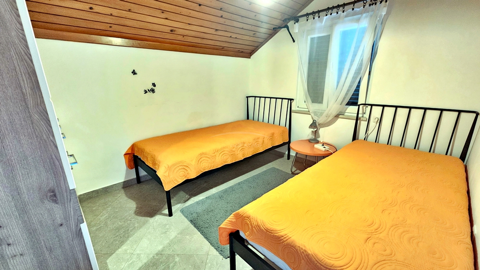 house-for-sale-okrug-donji-tom017__1liafJFJ-1200×676