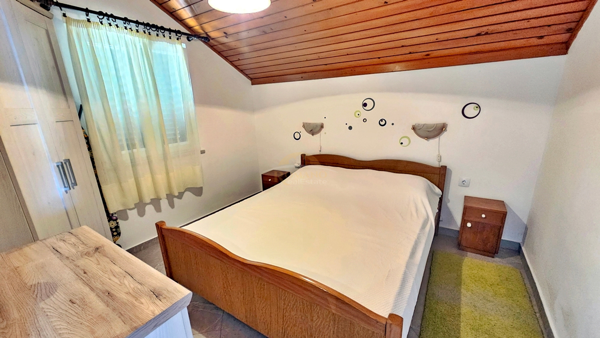 house-for-sale-okrug-donji-tom018__d0h5p43N-1200×676