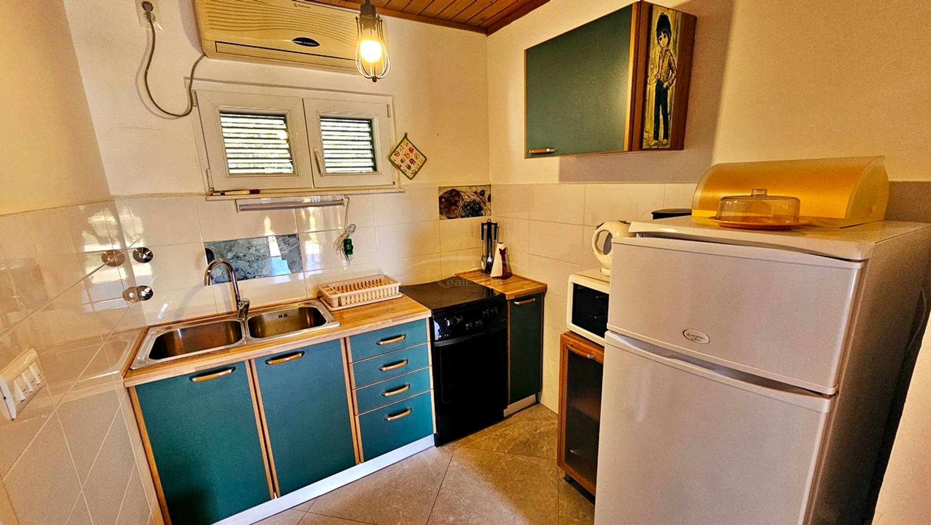 house-for-sale-okrug-donji-tom019__vFwNx2RU-1200×676