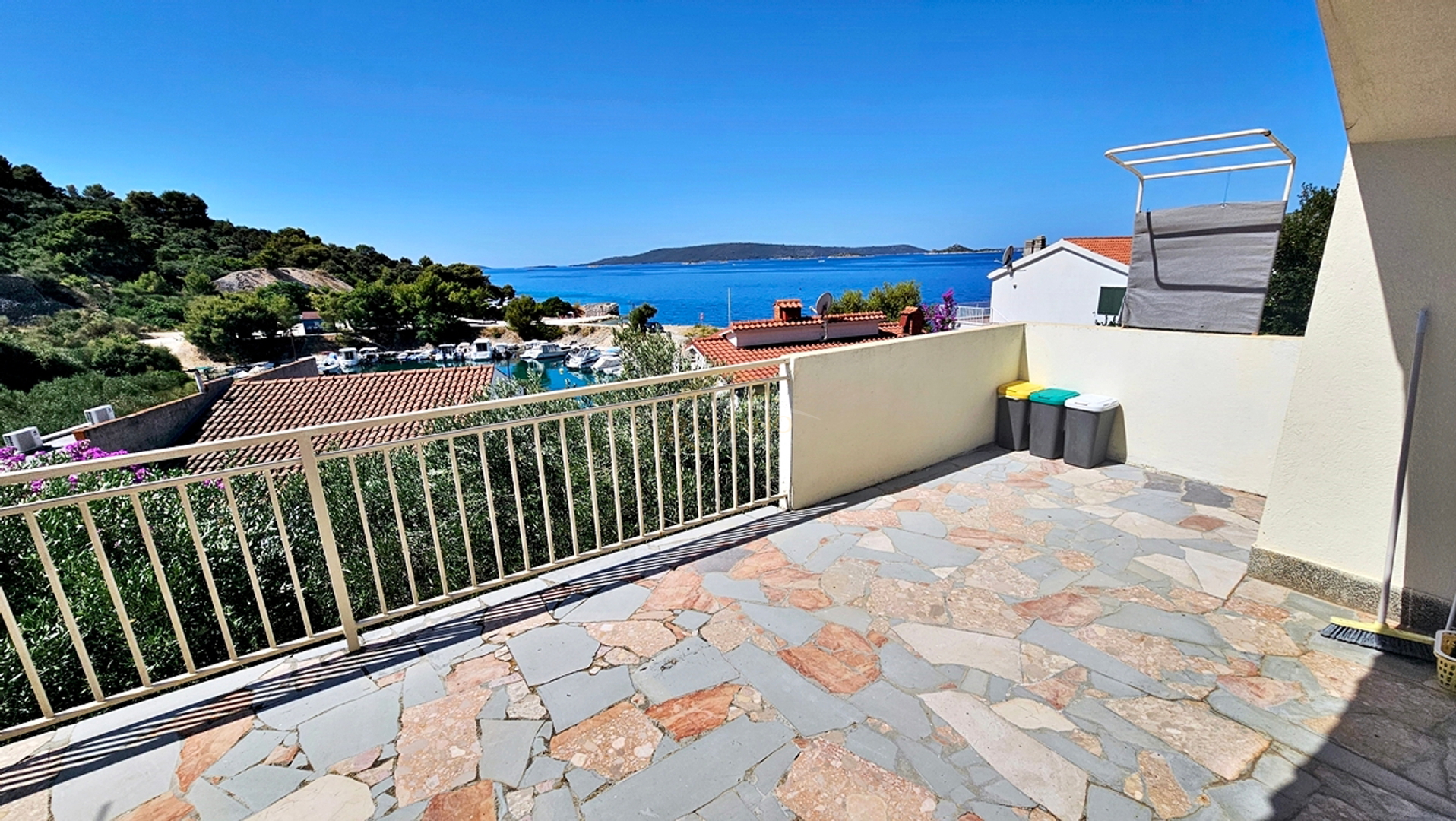 house-for-sale-okrug-donji-tom022__URVXS1rO-1200×676