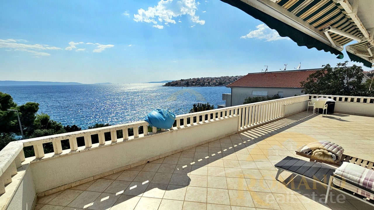 house-okrug-gornji-first-line-row011__i5KEGkrW-1280×721