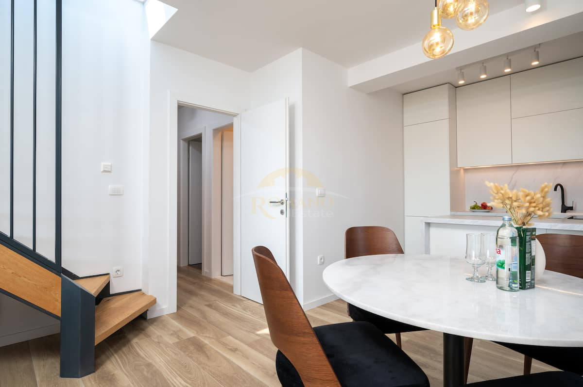 internet-20251017-110436-16__cOhh8Ylq-1200×798