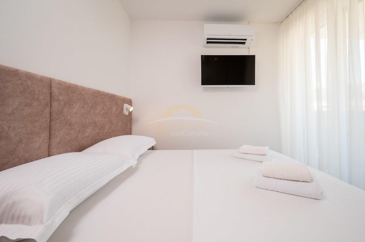 internet-20251017-110436-19__gEUdL6vf-1200×798