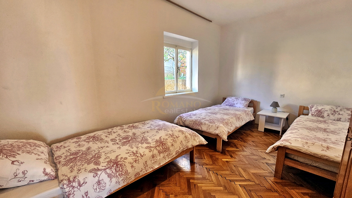 kuca-marinova-draga-okrug-gornji-ja003__974iFlsl-1200×676