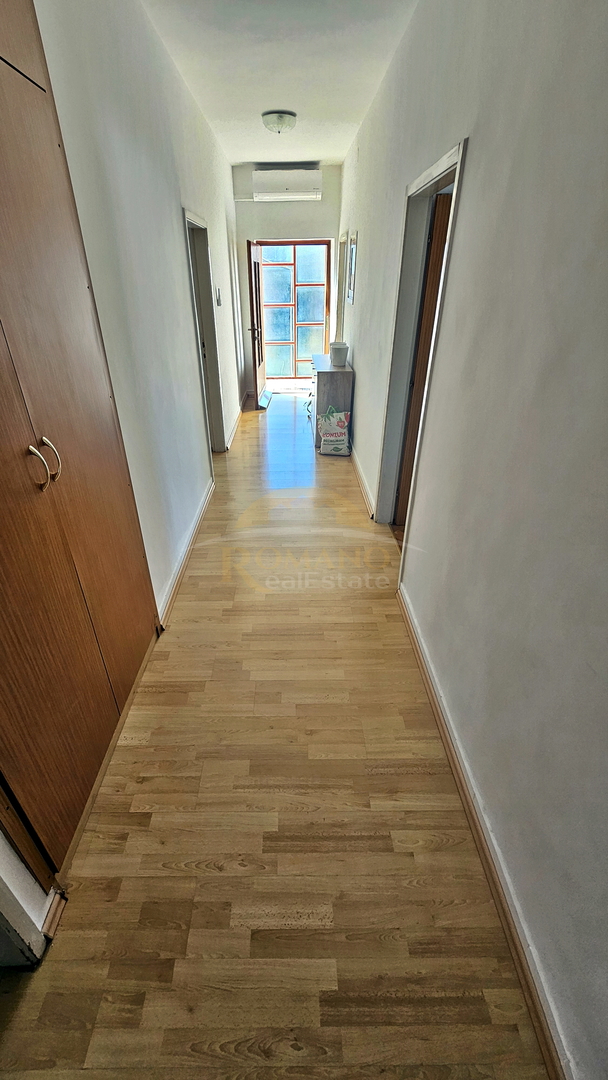 kuca-marinova-draga-okrug-gornji-ja007__ePz6n8ql-1200×2131-portrait