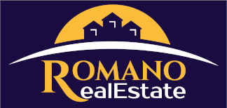 ROMANO NEKRETNINE