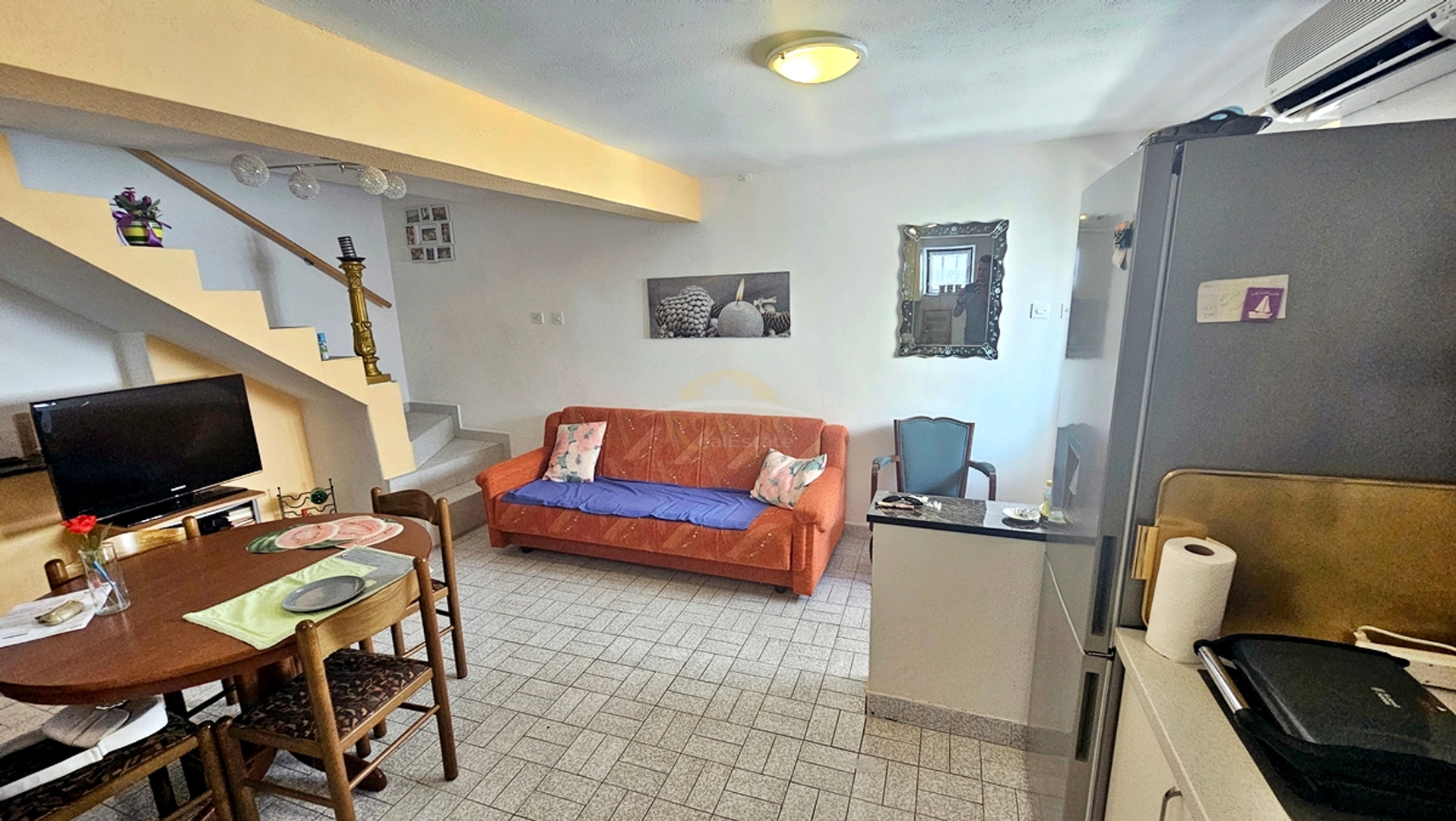 stone-house-okrug-donji010__RcJjvnor-1200×676