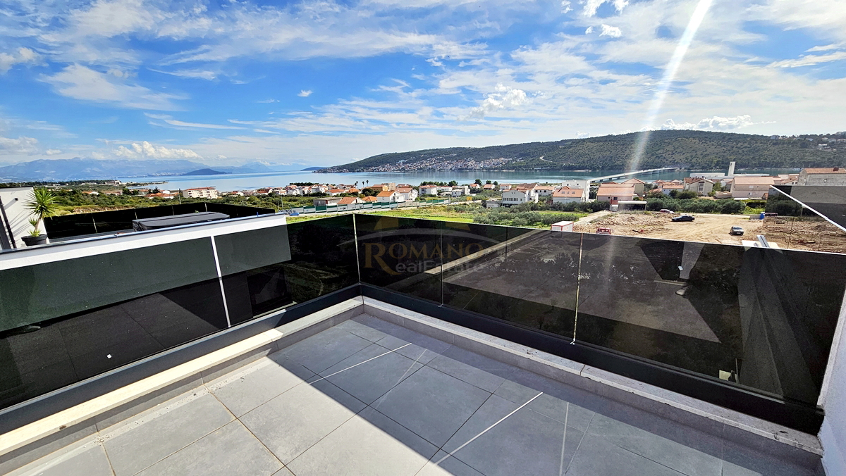 apartment-in-trogir-for-sale-gd008__wzCqyuFu-1200×676