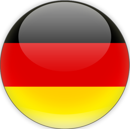 germany 640