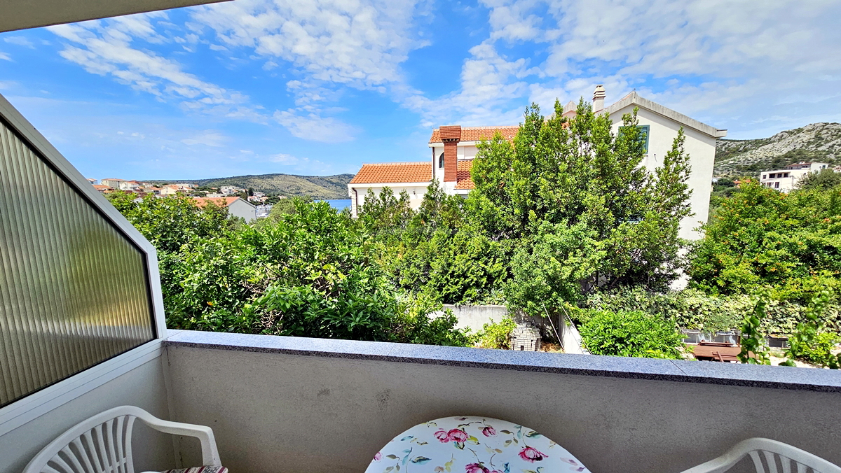 house-seget-vranjic-for-sale-jp002__lFWDJQMm-1200×676