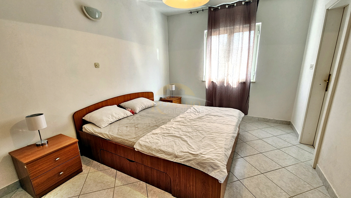 house-seget-vranjic-for-sale-jp003__TohKgY59-1200×676