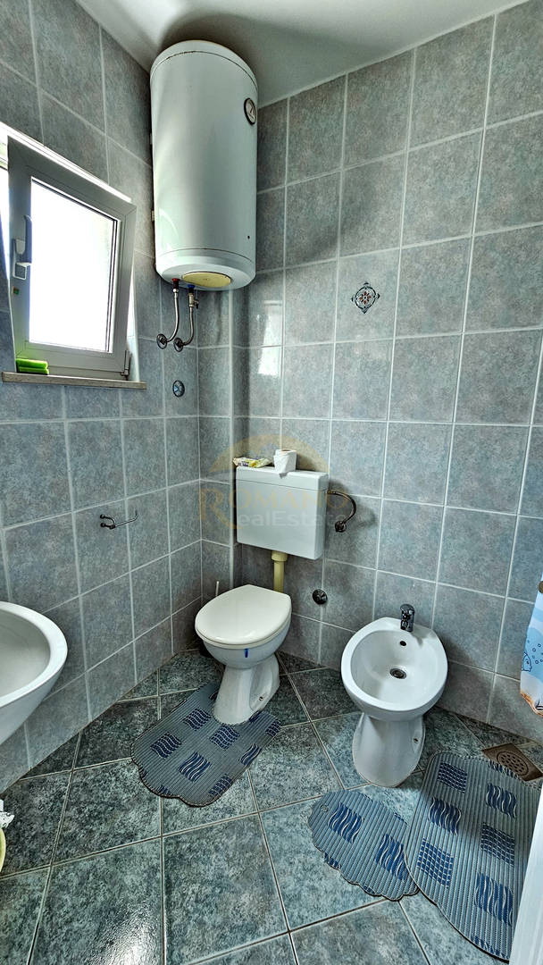 house-seget-vranjic-for-sale-jp004__rgXWI4j4-1200×2131-portrait