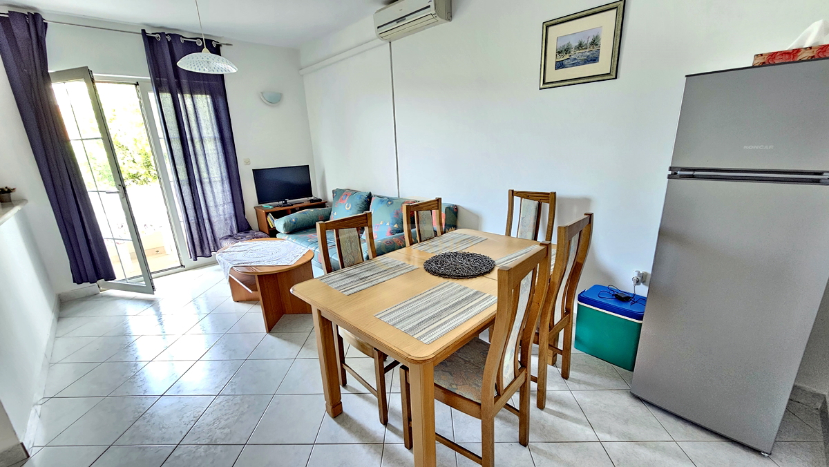 house-seget-vranjic-for-sale-jp005__2SJQcz4x-1200×676