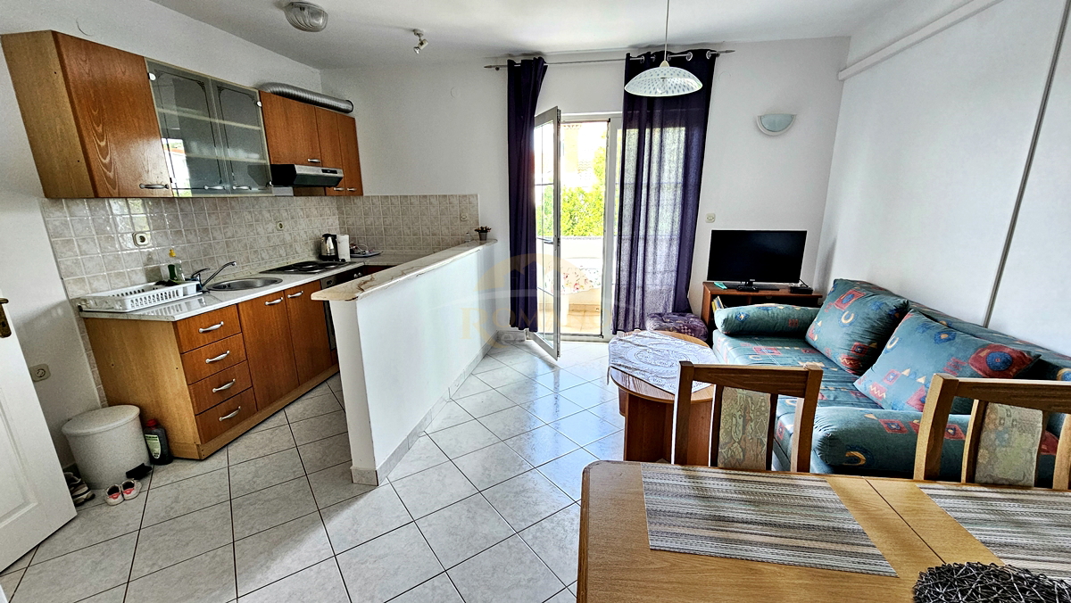house-seget-vranjic-for-sale-jp006__D2S9Gjxp-1200×676