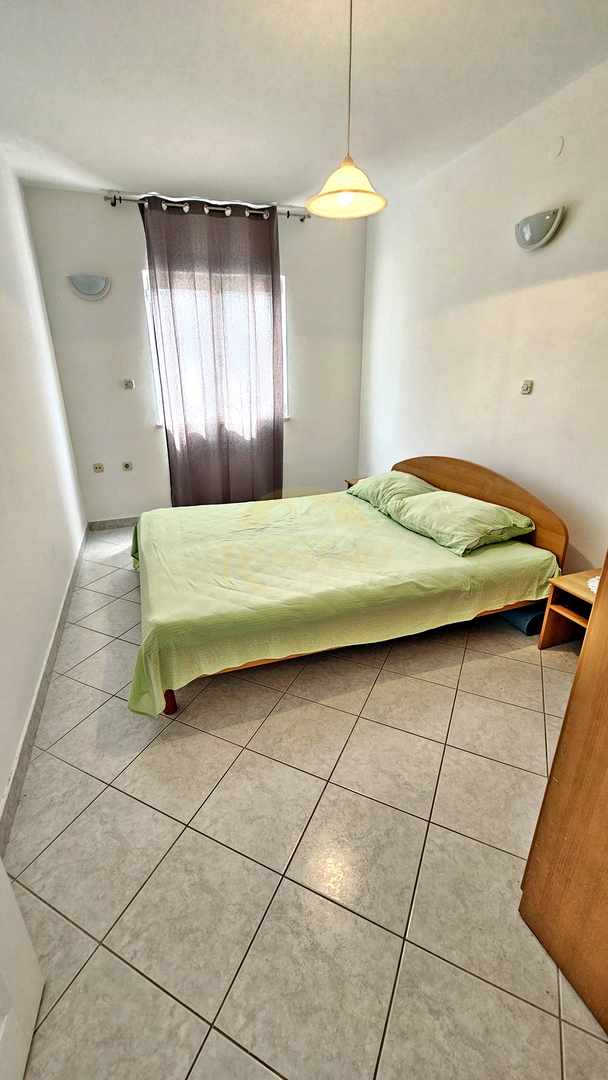 house-seget-vranjic-for-sale-jp007__Ddf4UN8n-1200×2131-portrait