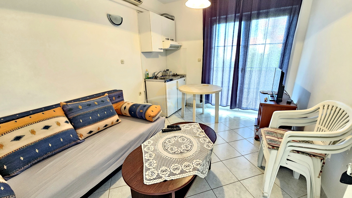 house-seget-vranjic-for-sale-jp008__fzmgPgYL-1200×676