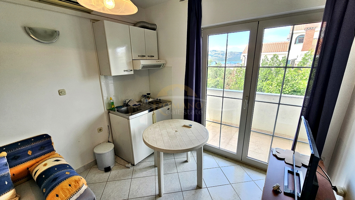house-seget-vranjic-for-sale-jp009__LBTtGn3O-1200×676