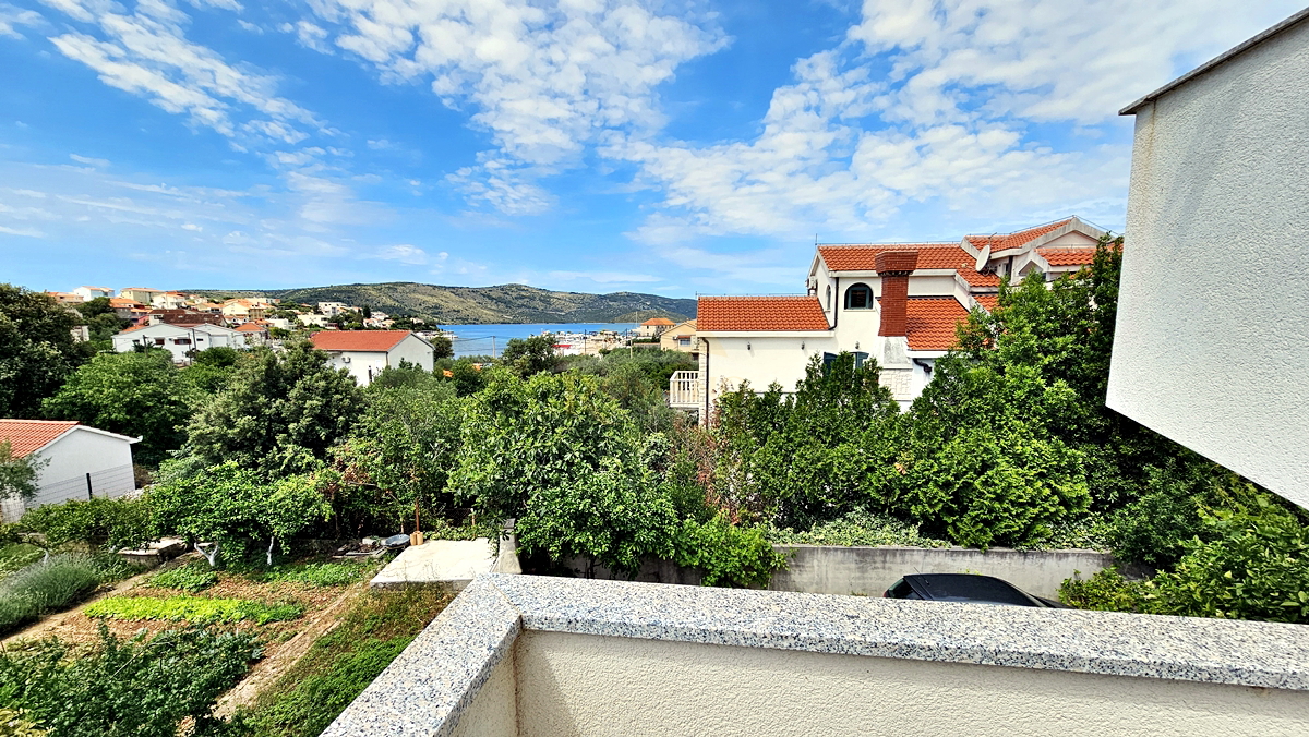 house-seget-vranjic-for-sale-jp010__gZWi0vid-1200×676