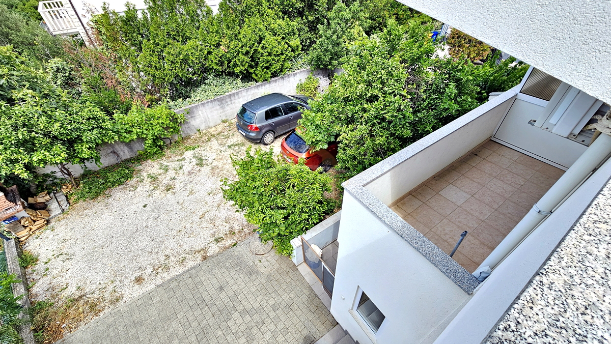 house-seget-vranjic-for-sale-jp011__TxRBcbeP-1200×676