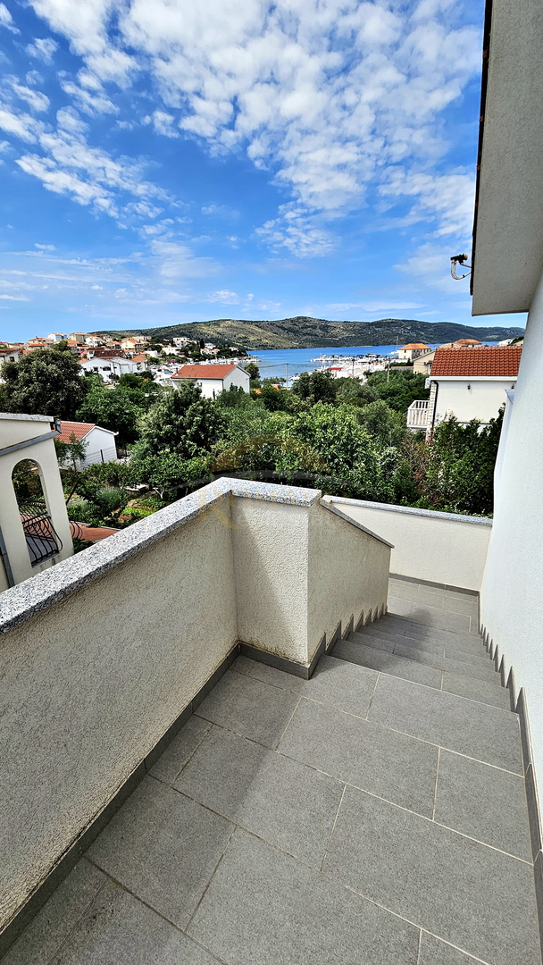 house-seget-vranjic-for-sale-jp012__AM29vJ6M-1200×2131-portrait