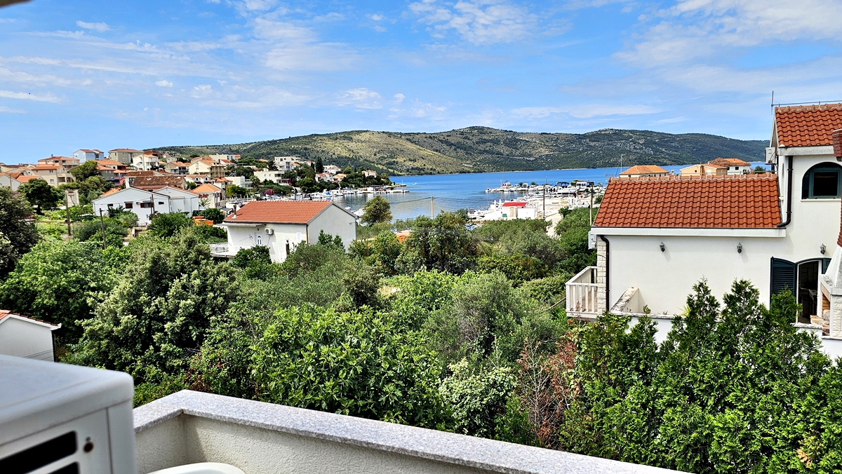 house-seget-vranjic-for-sale-jp013__gyprRezG-1200×676