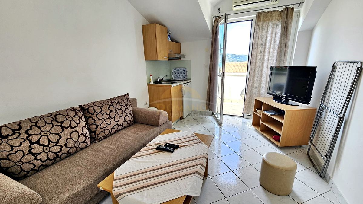 house-seget-vranjic-for-sale-jp014__XjSU6OjN-1200×676