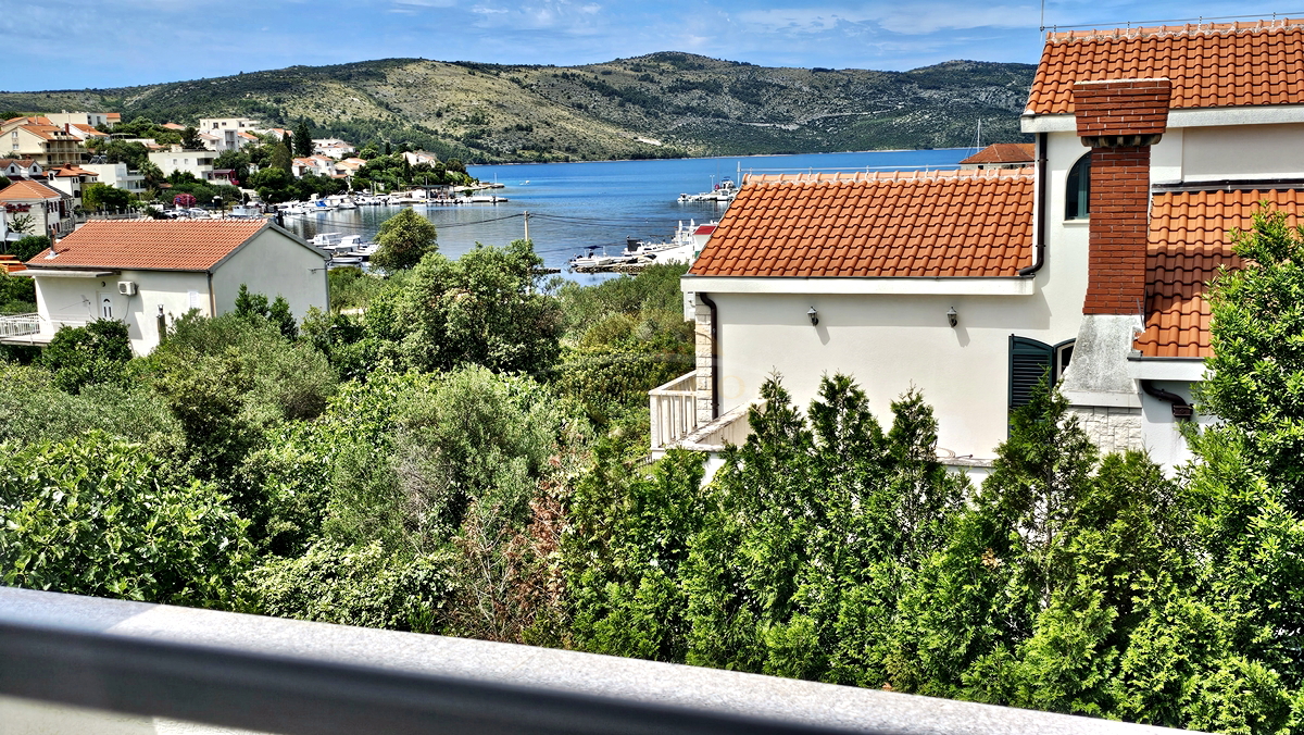 house-seget-vranjic-for-sale-jp015__KzYqFklH-1200×676