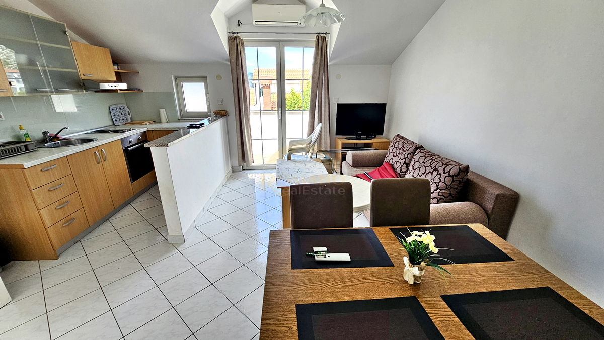 house-seget-vranjic-for-sale-jp016__wP8Bexkn-1200×676