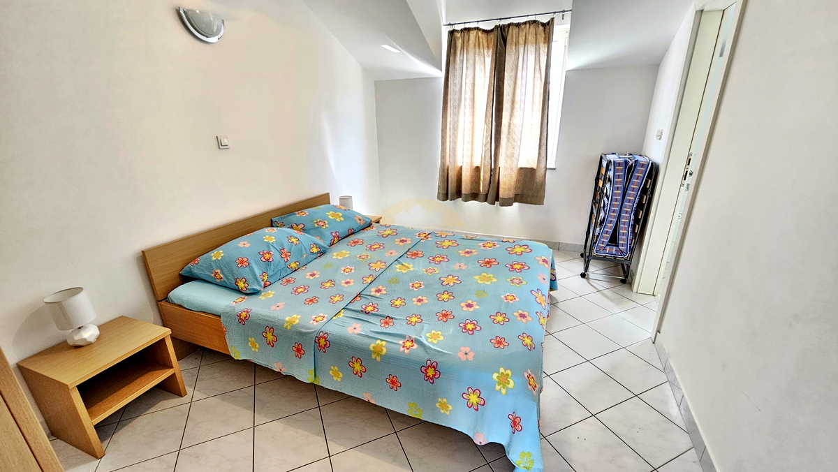 house-seget-vranjic-for-sale-jp017__XWphT1Zt-1200×676