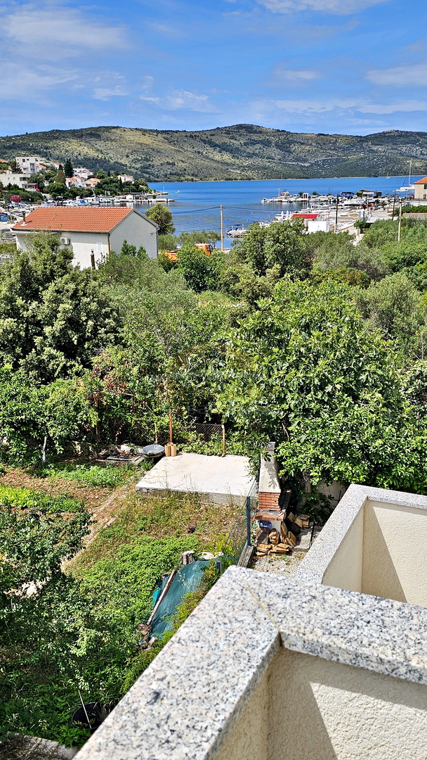 house-seget-vranjic-for-sale-jp020__8FghEgyX-1200×2131-portrait