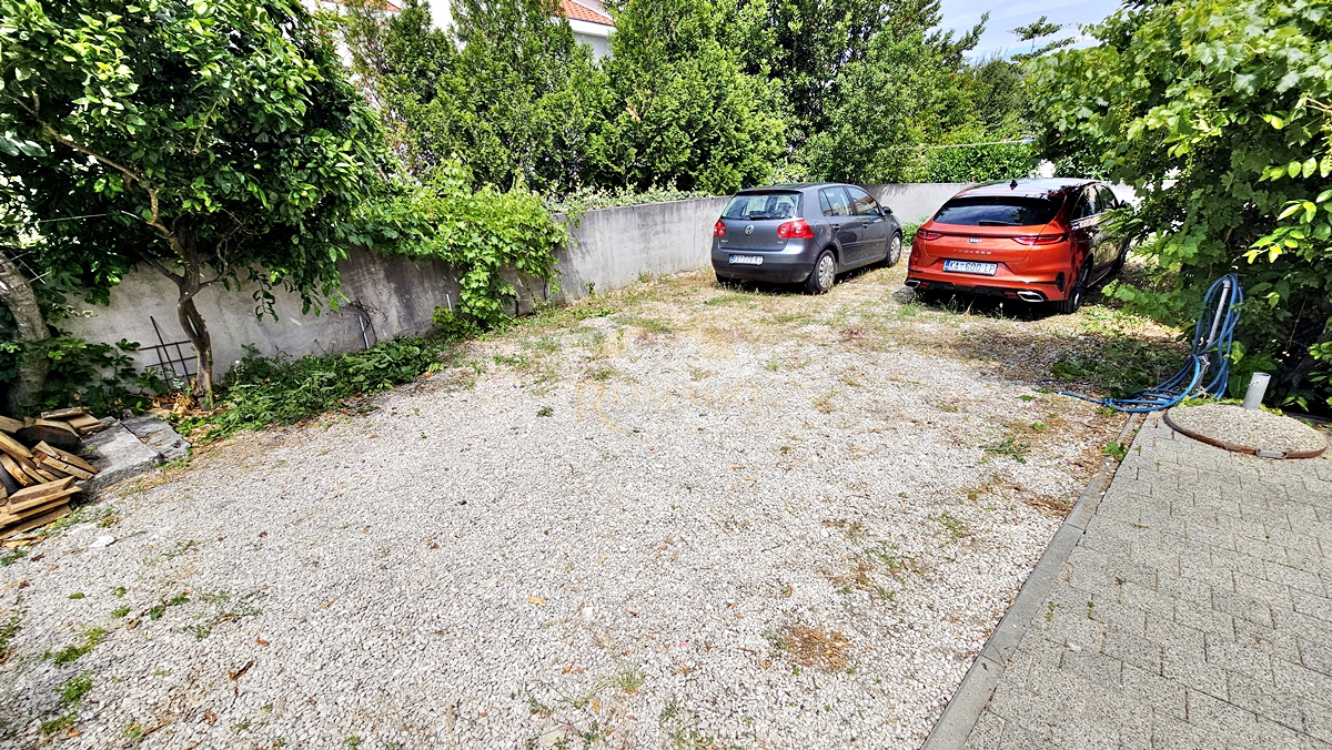 house-seget-vranjic-for-sale-jp021__YfX7Hmby-1200×676