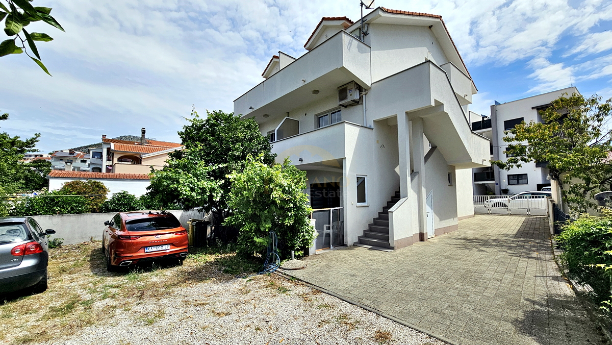 house-seget-vranjic-for-sale-jp024__XeXWWnYJ-1200×676