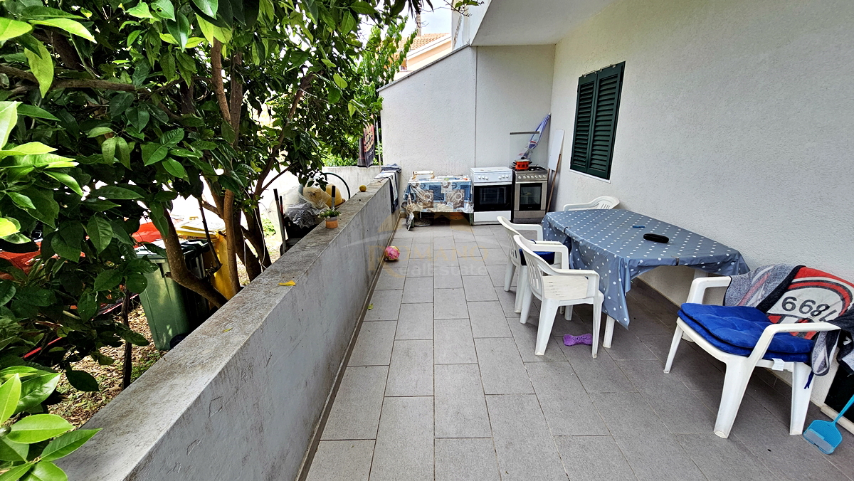 house-seget-vranjic-for-sale-jp025__FD7hNyaH-1200×676