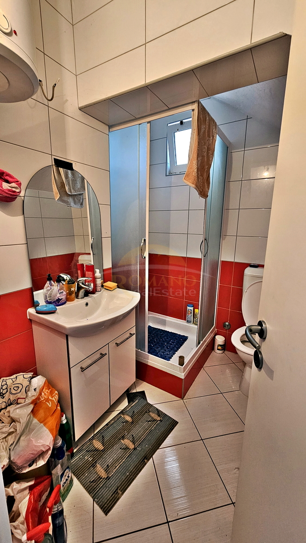 house-seget-vranjic-for-sale-jp026__CLu6L3dD-1200×2131-portrait