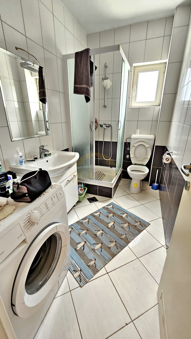 house-seget-vranjic-for-sale-jp027__KtXAZFMl-1200×2131-portrait
