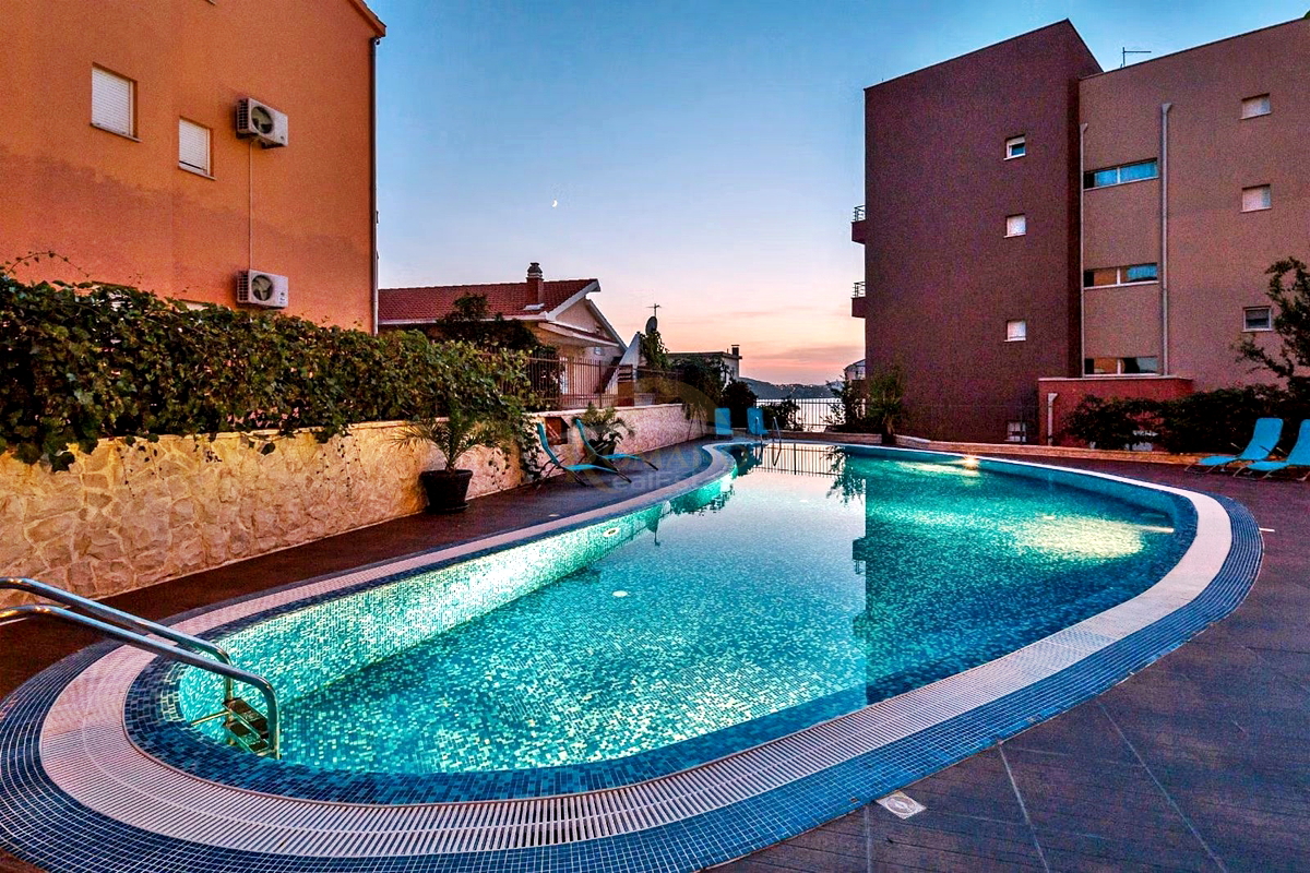 apartment-nor-kamp-manj001__p1ELxASJ-1200×800