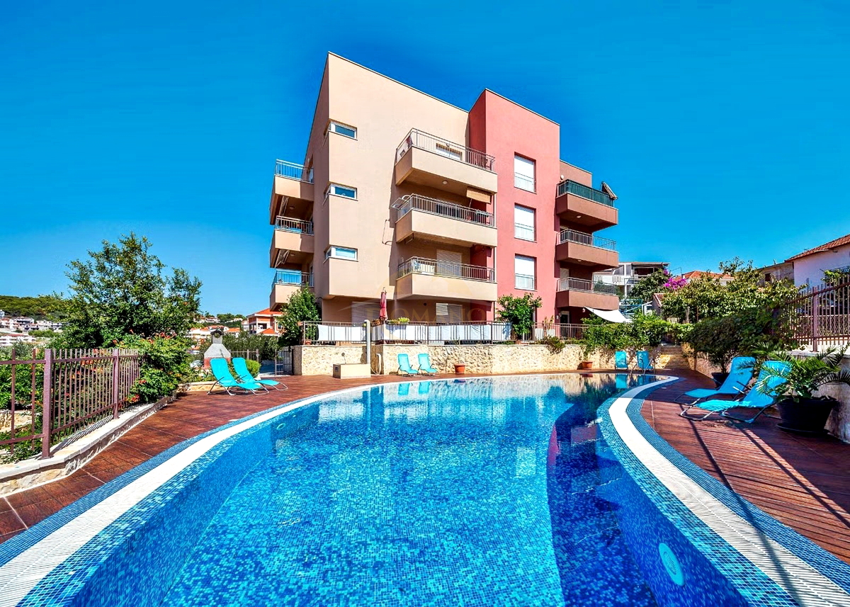 apartment-nor-kamp-manj003__r9gc5D74-1200×857
