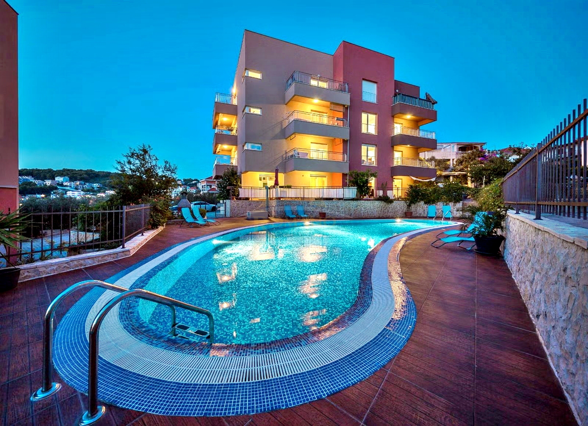 apartment-nor-kamp-manj004__ShhmkW0D-1200×869